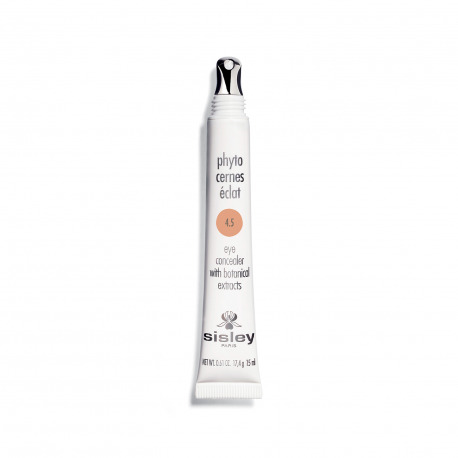 SISLEY PHYTO-AUGENRINGE STRAHLKRAFT 3473311615275